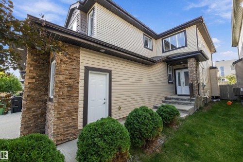 17355 11 Avenue Sw, Edmonton, AB 