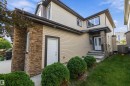 17355 11 Avenue Sw, Edmonton, AB 