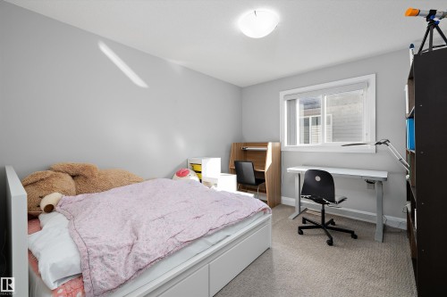 17355 11 Avenue Sw, Edmonton, AB 