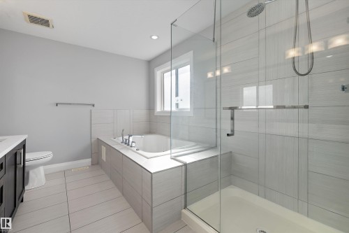 17355 11 Avenue Sw, Edmonton, AB 