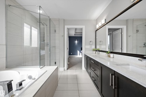 17355 11 Avenue Sw, Edmonton, AB 