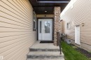 17355 11 Avenue Sw, Edmonton, AB 