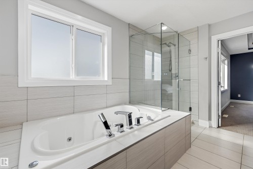 17355 11 Avenue Sw, Edmonton, AB 