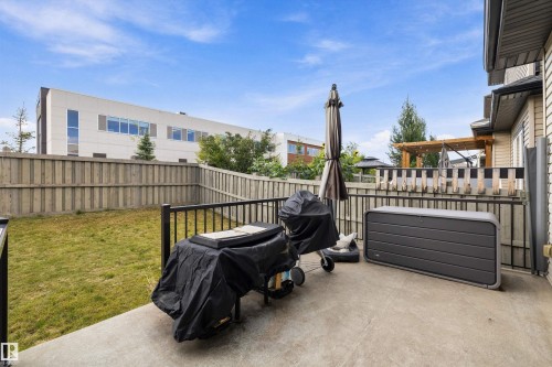 17355 11 Avenue Sw, Edmonton, AB 