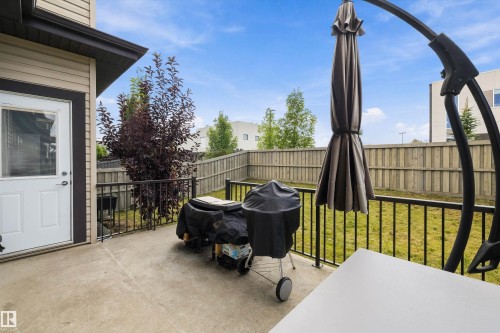 17355 11 Avenue Sw, Edmonton, AB 
