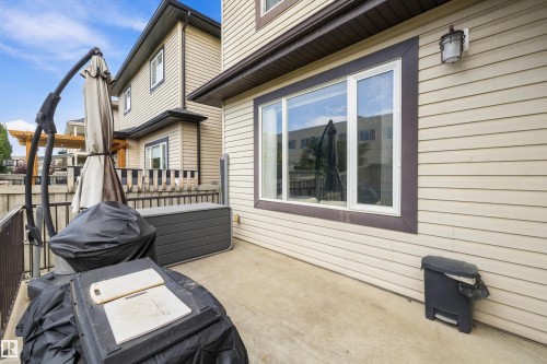 17355 11 Avenue Sw, Edmonton, AB 