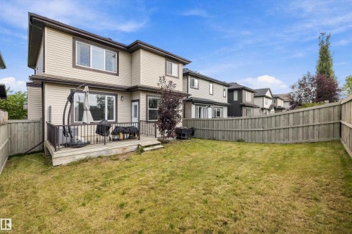 17355 11 Avenue Sw, Edmonton, AB 
