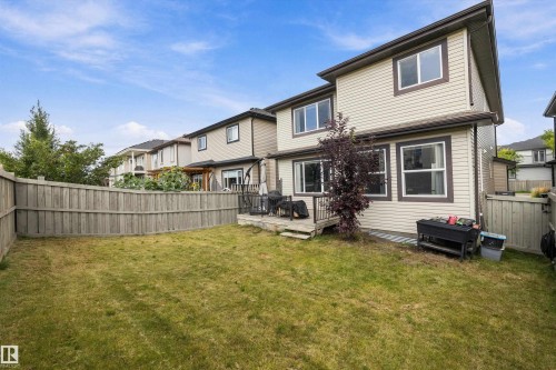 17355 11 Avenue Sw, Edmonton, AB 