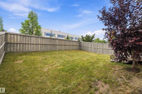 17355 11 Avenue Sw, Edmonton, AB 