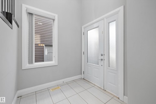 17355 11 Avenue Sw, Edmonton, AB 
