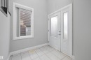 17355 11 Avenue Sw, Edmonton, AB 