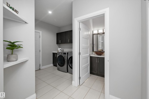 17355 11 Avenue Sw, Edmonton, AB 