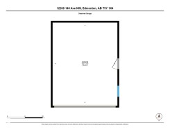 Floor plan - 