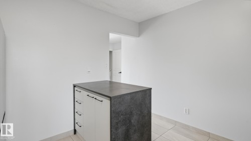 Additional content - 12208 146 Avenue Nw, Edmonton, AB 
