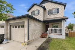 1608 65 Street SW Edmonton, AB T6X 0N1