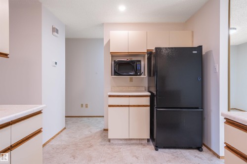 241 Oeming Road Nw, Edmonton, AB 