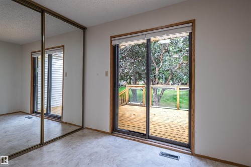 241 Oeming Road Nw, Edmonton, AB 