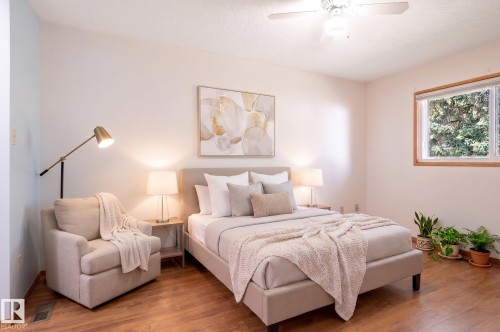 241 Oeming Road Nw, Edmonton, AB 