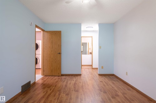 241 Oeming Road Nw, Edmonton, AB 