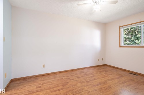 241 Oeming Road Nw, Edmonton, AB 