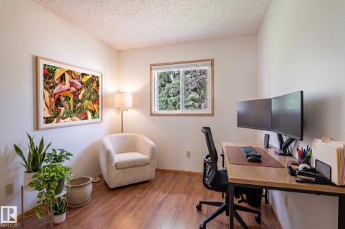 241 Oeming Road Nw, Edmonton, AB 