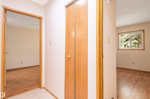 241 Oeming Road Nw, Edmonton, AB 
