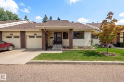 241 OEMING Road NW  Edmonton, AB T6R 1M3