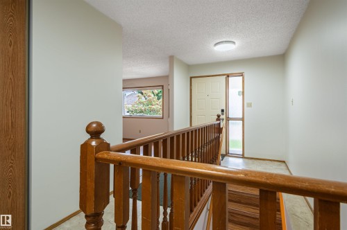 241 Oeming Road Nw, Edmonton, AB 