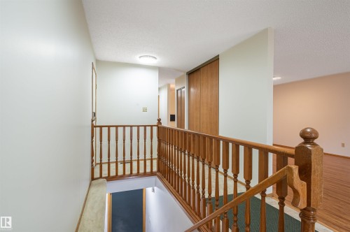241 Oeming Road Nw, Edmonton, AB 