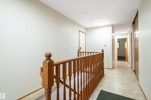 241 Oeming Road Nw, Edmonton, AB 
