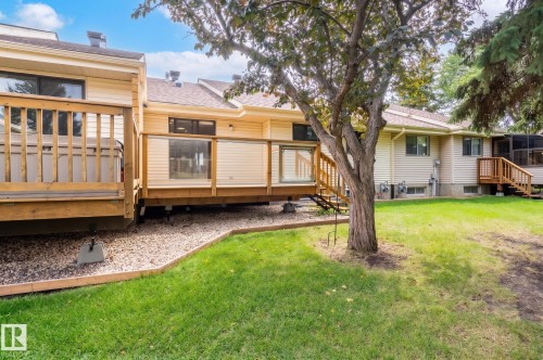 241 Oeming Road Nw, Edmonton, AB 