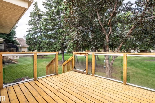 241 Oeming Road Nw, Edmonton, AB 