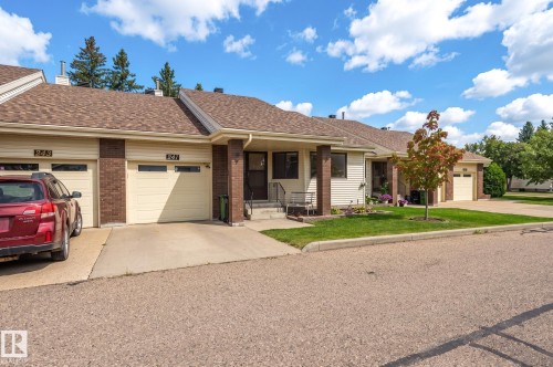 241 Oeming Road Nw, Edmonton, AB 