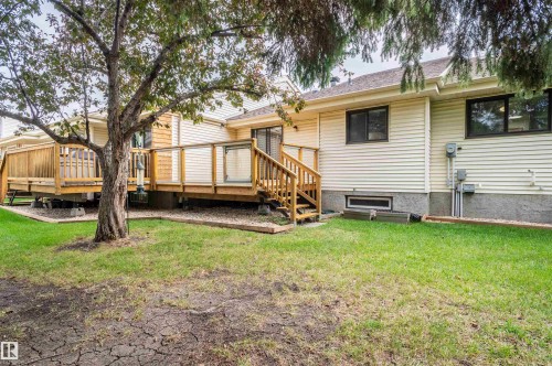 241 Oeming Road Nw, Edmonton, AB 