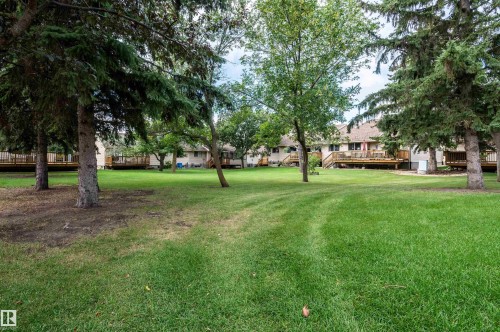 241 Oeming Road Nw, Edmonton, AB 