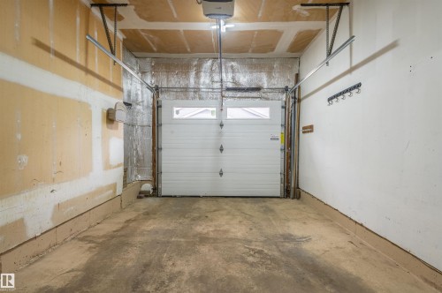 241 Oeming Road Nw, Edmonton, AB 
