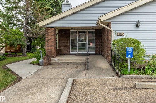 241 Oeming Road Nw, Edmonton, AB 