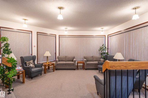 241 Oeming Road Nw, Edmonton, AB 