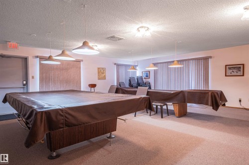 241 Oeming Road Nw, Edmonton, AB 