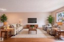 241 Oeming Road Nw, Edmonton, AB 