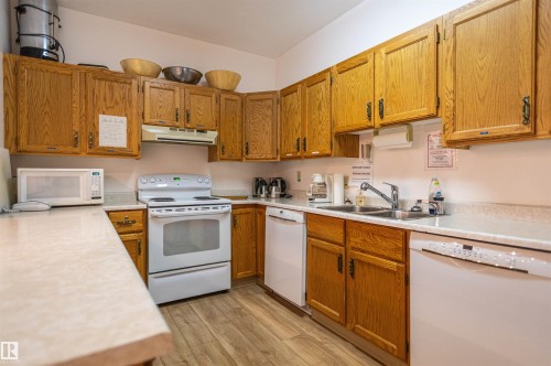 241 Oeming Road Nw, Edmonton, AB 