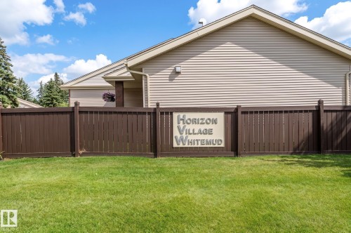 241 Oeming Road Nw, Edmonton, AB 