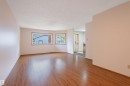 241 Oeming Road Nw, Edmonton, AB 