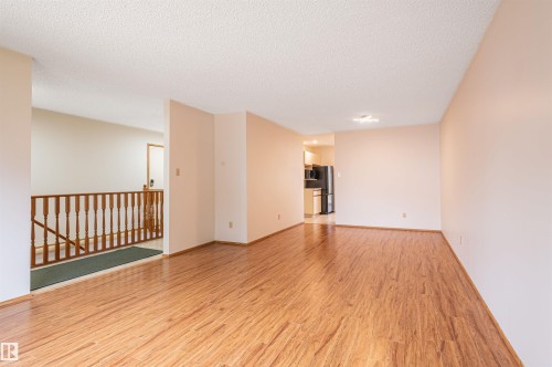 241 Oeming Road Nw, Edmonton, AB 
