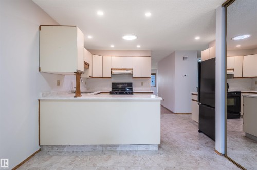 241 Oeming Road Nw, Edmonton, AB 