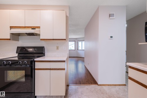 241 Oeming Road Nw, Edmonton, AB 