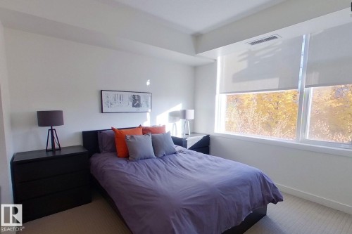 #213 2510 109 St Nw, Edmonton, AB 