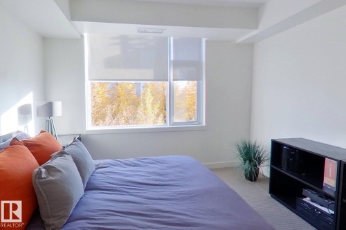 #213 2510 109 St Nw, Edmonton, AB 