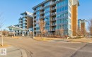 #213 2510 109 St Nw, Edmonton, AB 