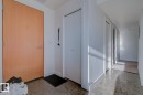 #213 2510 109 St Nw, Edmonton, AB 